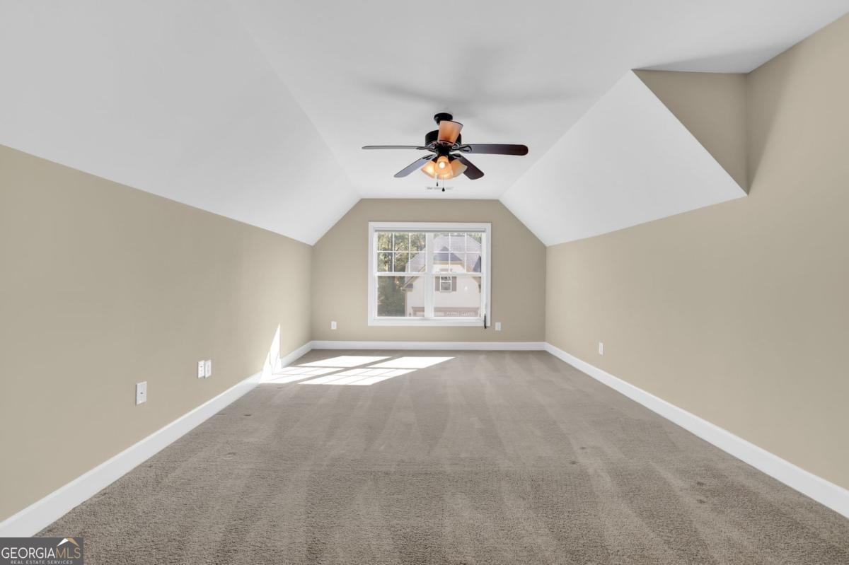 3708 Majestic Oak Drive SW Gainesville GA 30504