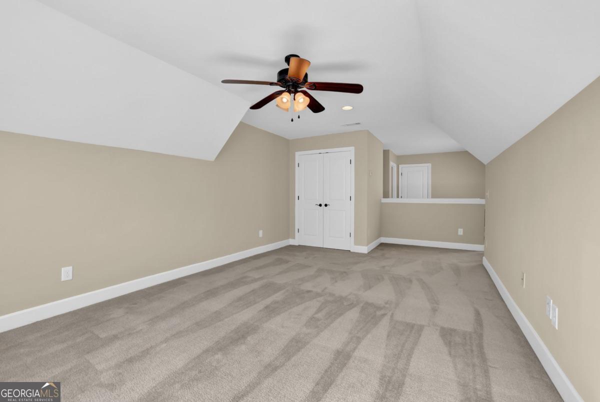 3708 Majestic Oak Drive SW Gainesville GA 30504