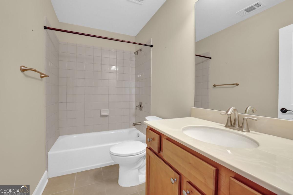 3708 Majestic Oak Drive SW Gainesville GA 30504