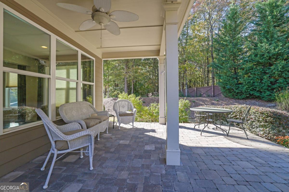 3708 Majestic Oak Drive SW Gainesville GA 30504