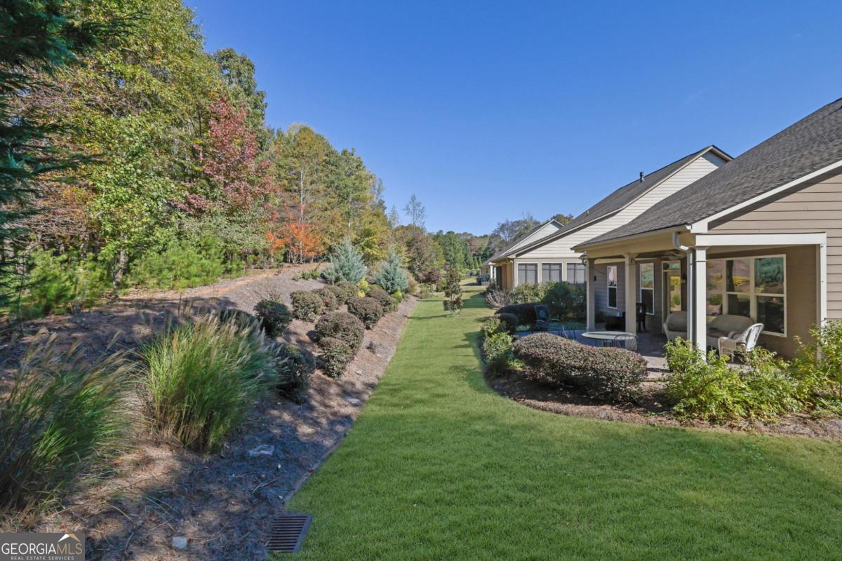 3708 Majestic Oak Drive SW Gainesville GA 30504