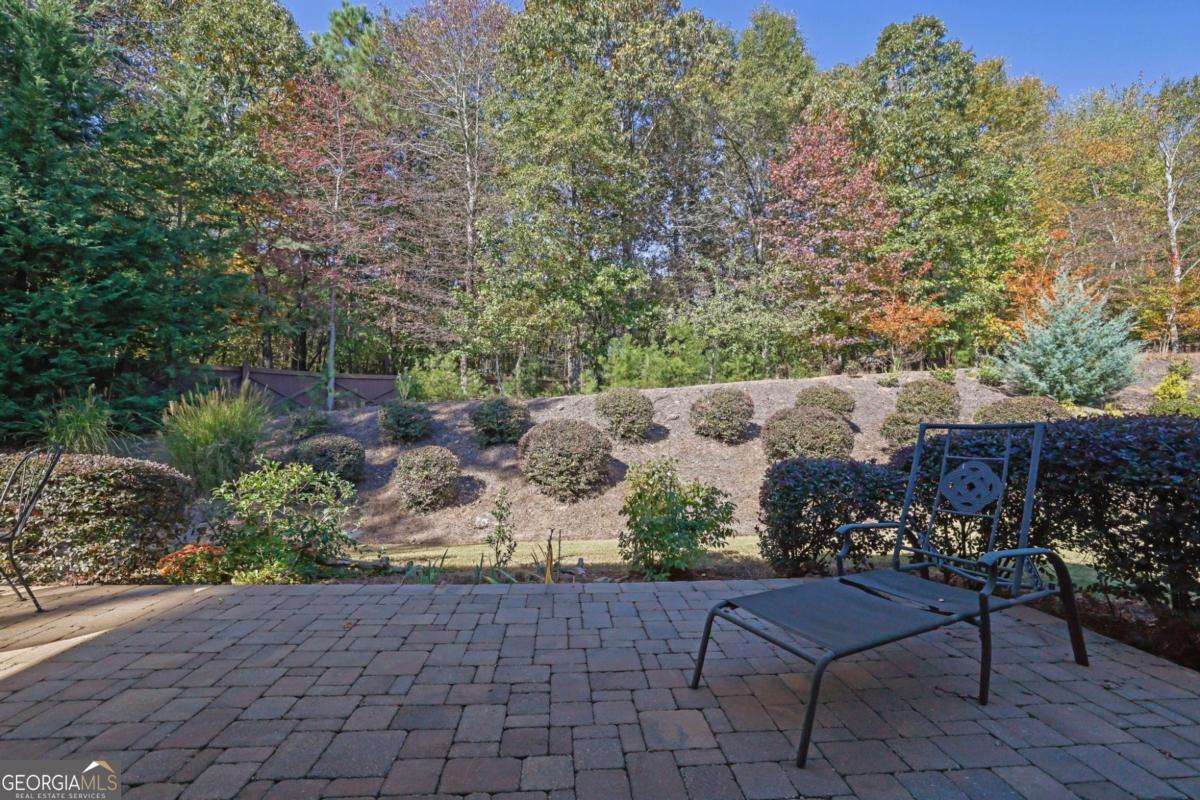 3708 Majestic Oak Drive SW Gainesville GA 30504