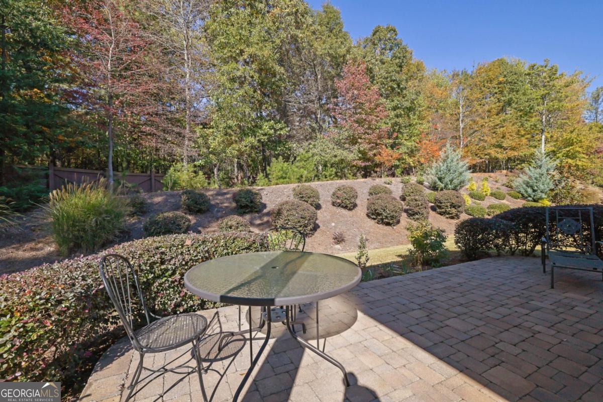 3708 Majestic Oak Drive SW Gainesville GA 30504