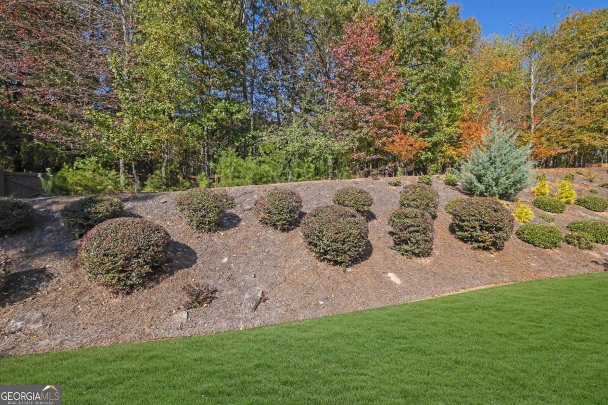 3708 Majestic Oak Drive SW Gainesville GA 30504