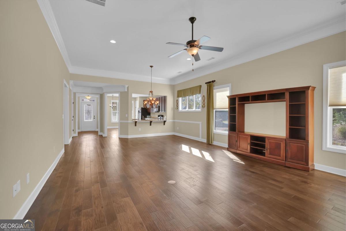 3708 Majestic Oak Drive SW Gainesville GA 30504