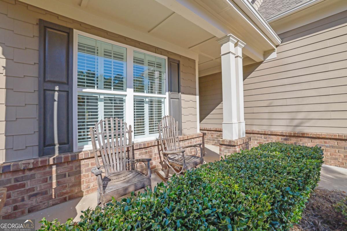 3708 Majestic Oak Drive SW Gainesville GA 30504