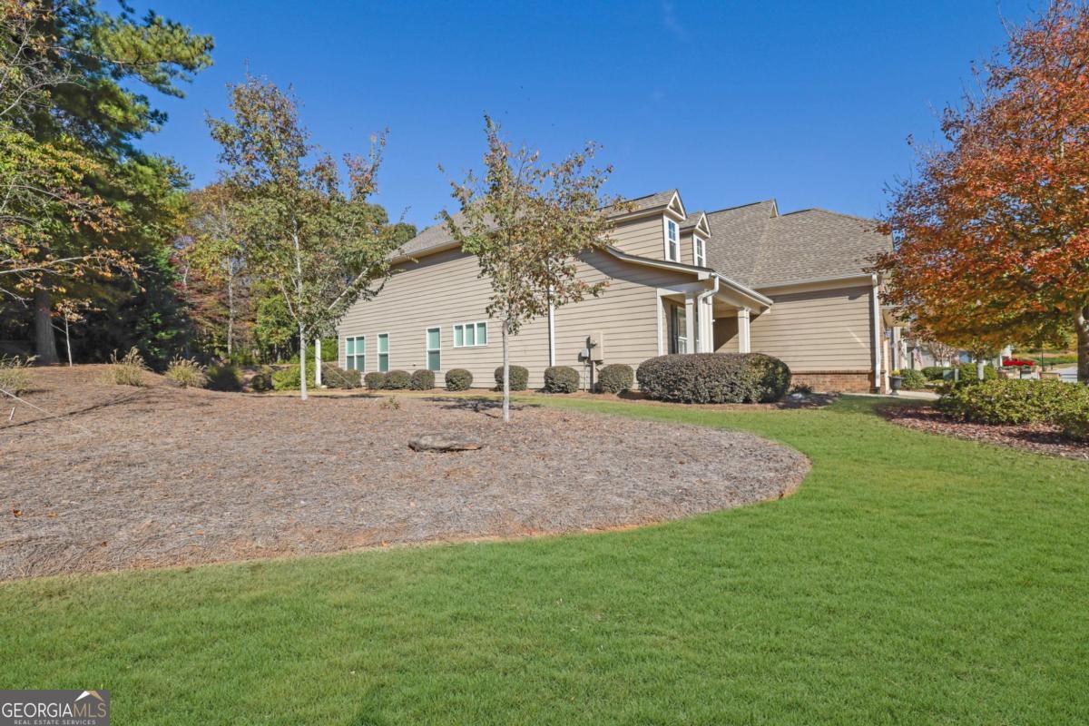 3708 Majestic Oak Drive SW Gainesville GA 30504