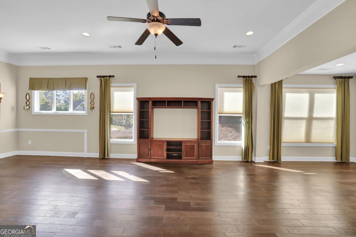 3708 Majestic Oak Drive SW Gainesville GA 30504