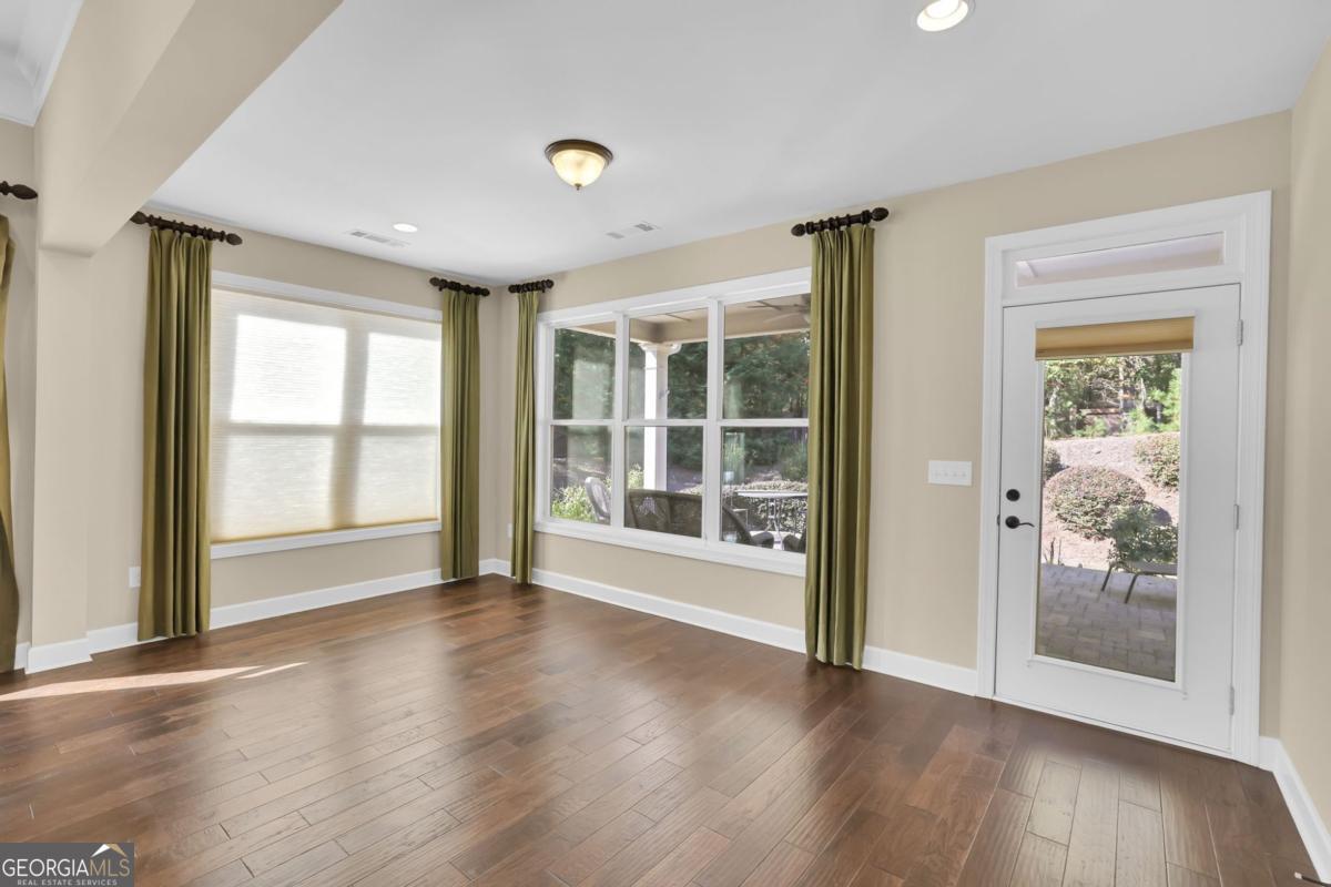 3708 Majestic Oak Drive SW Gainesville GA 30504