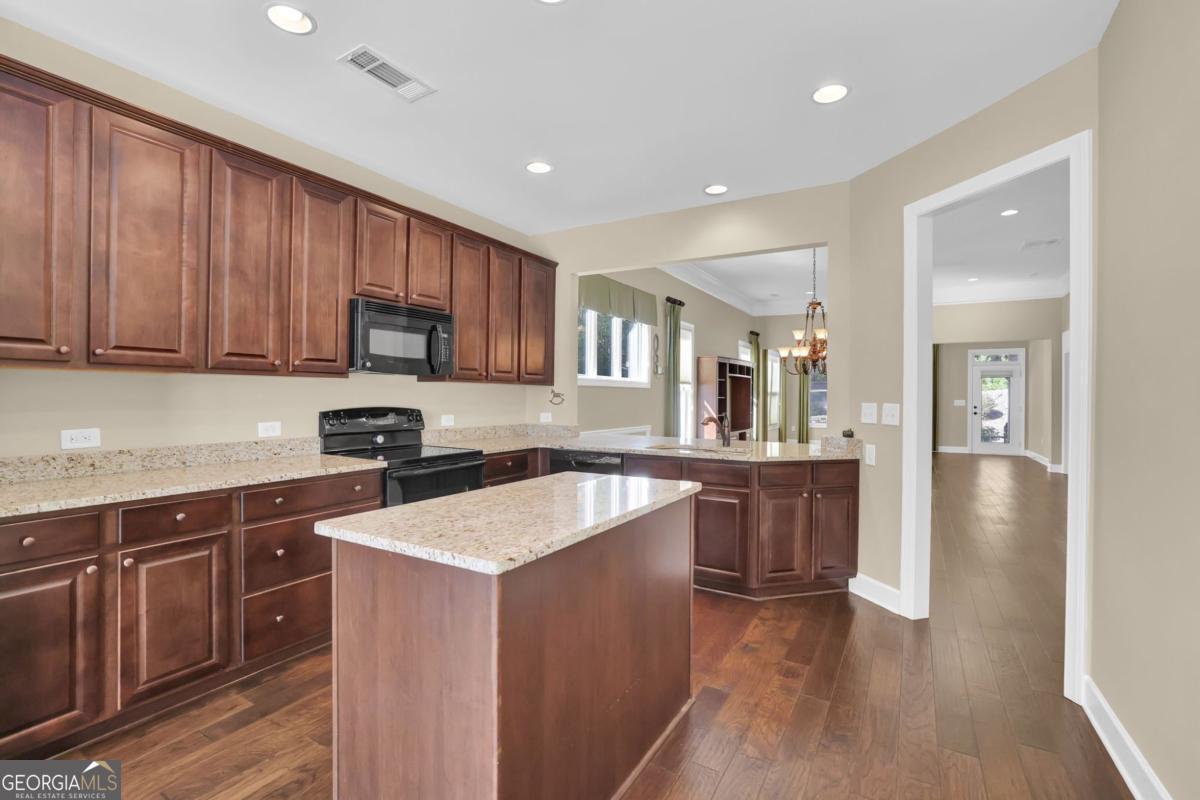 3708 Majestic Oak Drive SW Gainesville GA 30504