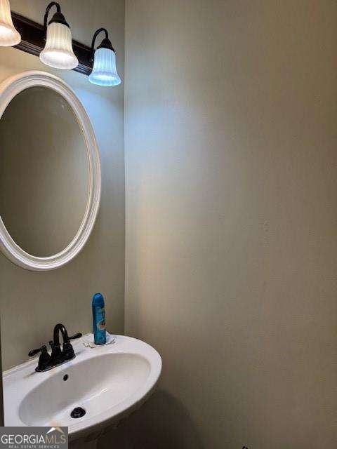 2285 Strathmoor Manor Drive Lithonia GA 30058