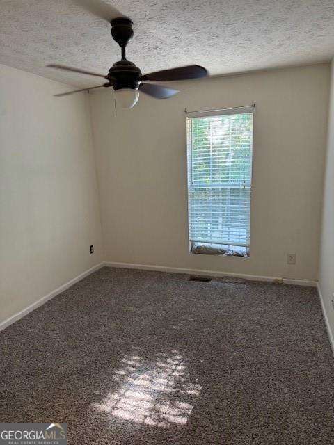 2285 Strathmoor Manor Drive Lithonia GA 30058