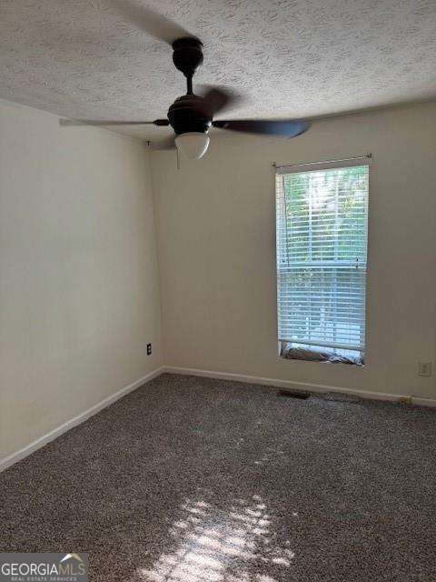 2285 Strathmoor Manor Drive Lithonia GA 30058