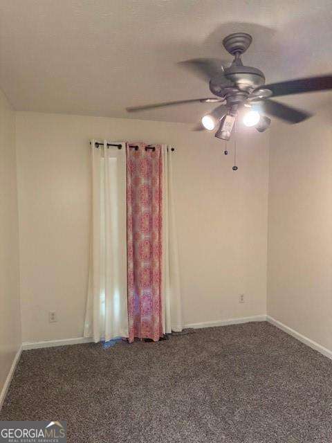 2285 Strathmoor Manor Drive Lithonia GA 30058