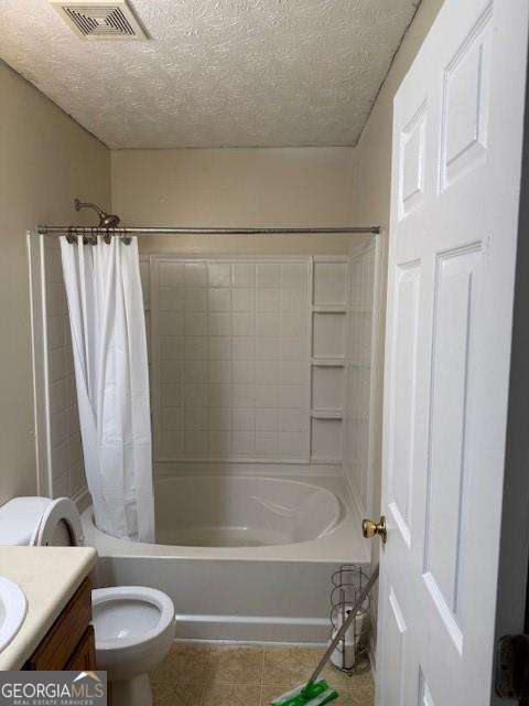 2285 Strathmoor Manor Drive Lithonia GA 30058