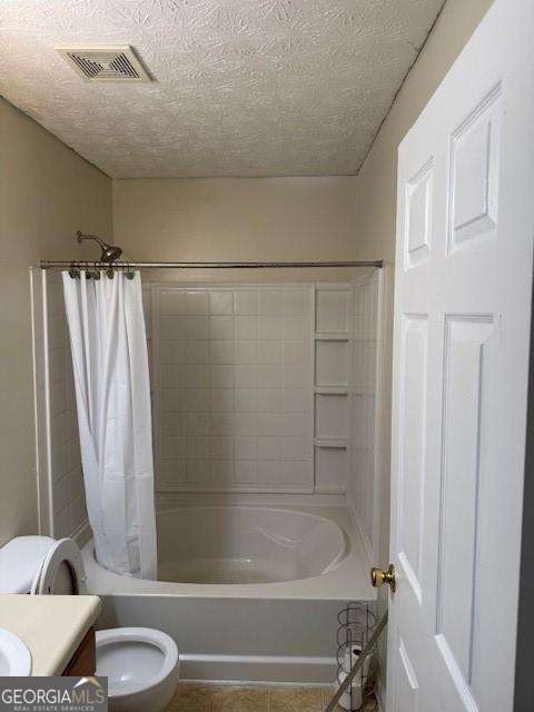 2285 Strathmoor Manor Drive Lithonia GA 30058