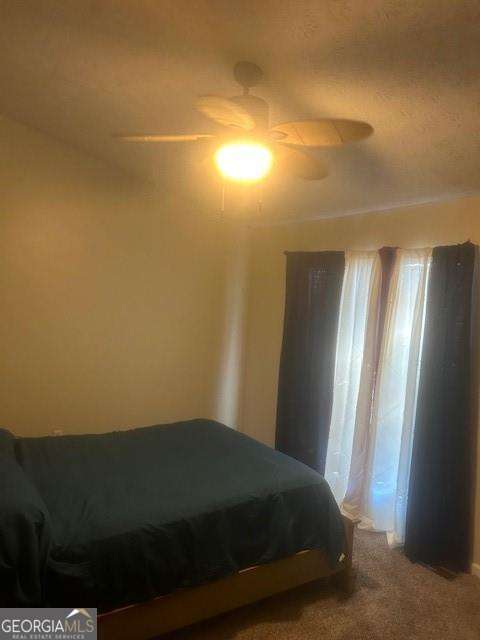 2285 Strathmoor Manor Drive Lithonia GA 30058