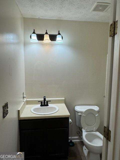 2285 Strathmoor Manor Drive Lithonia GA 30058