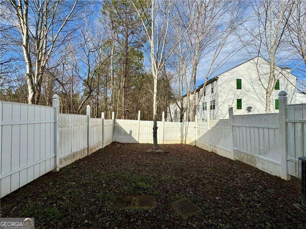 2285 Strathmoor Manor Drive Lithonia GA 30058