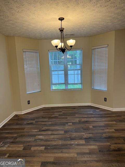2285 Strathmoor Manor Drive Lithonia GA 30058