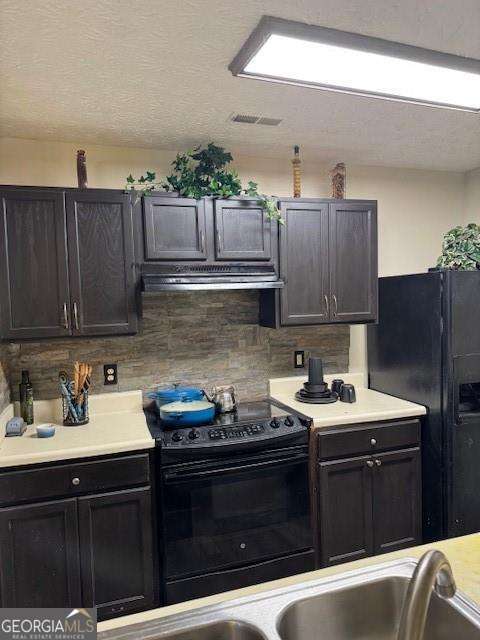 2285 Strathmoor Manor Drive Lithonia GA 30058