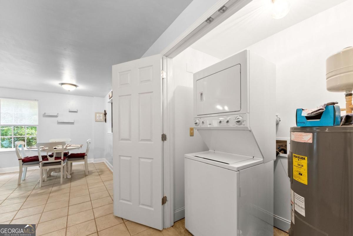 413 Rolling Meadows Drive Cleveland GA 30528