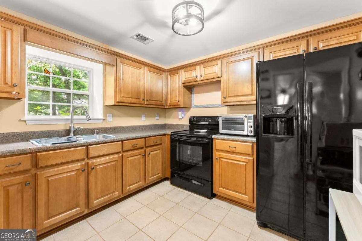 413 Rolling Meadows Drive Cleveland GA 30528