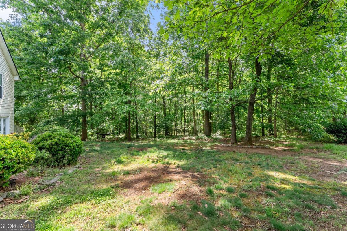 413 Rolling Meadows Drive Cleveland GA 30528