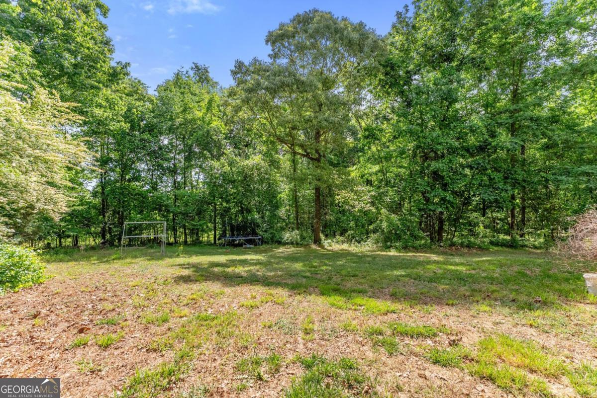 413 Rolling Meadows Drive Cleveland GA 30528