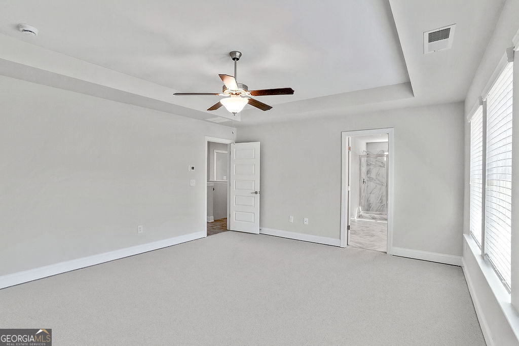 75 Sydney Court Mansfield GA 30055