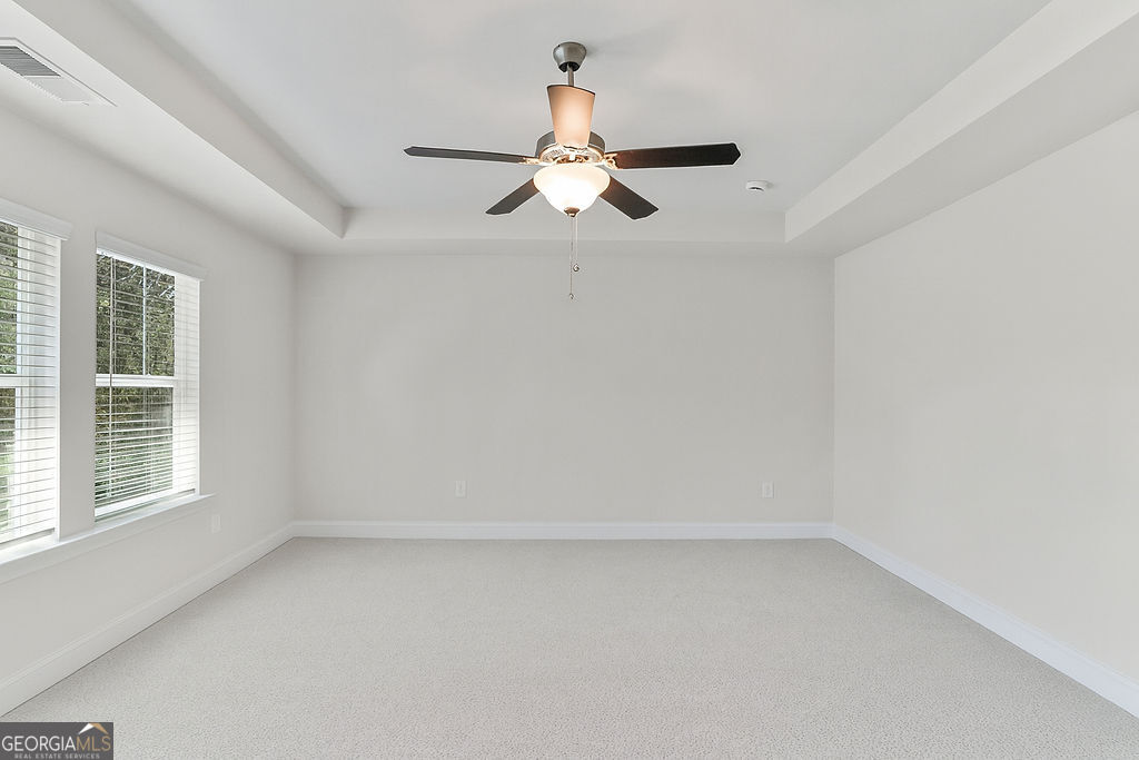75 Sydney Court Mansfield GA 30055