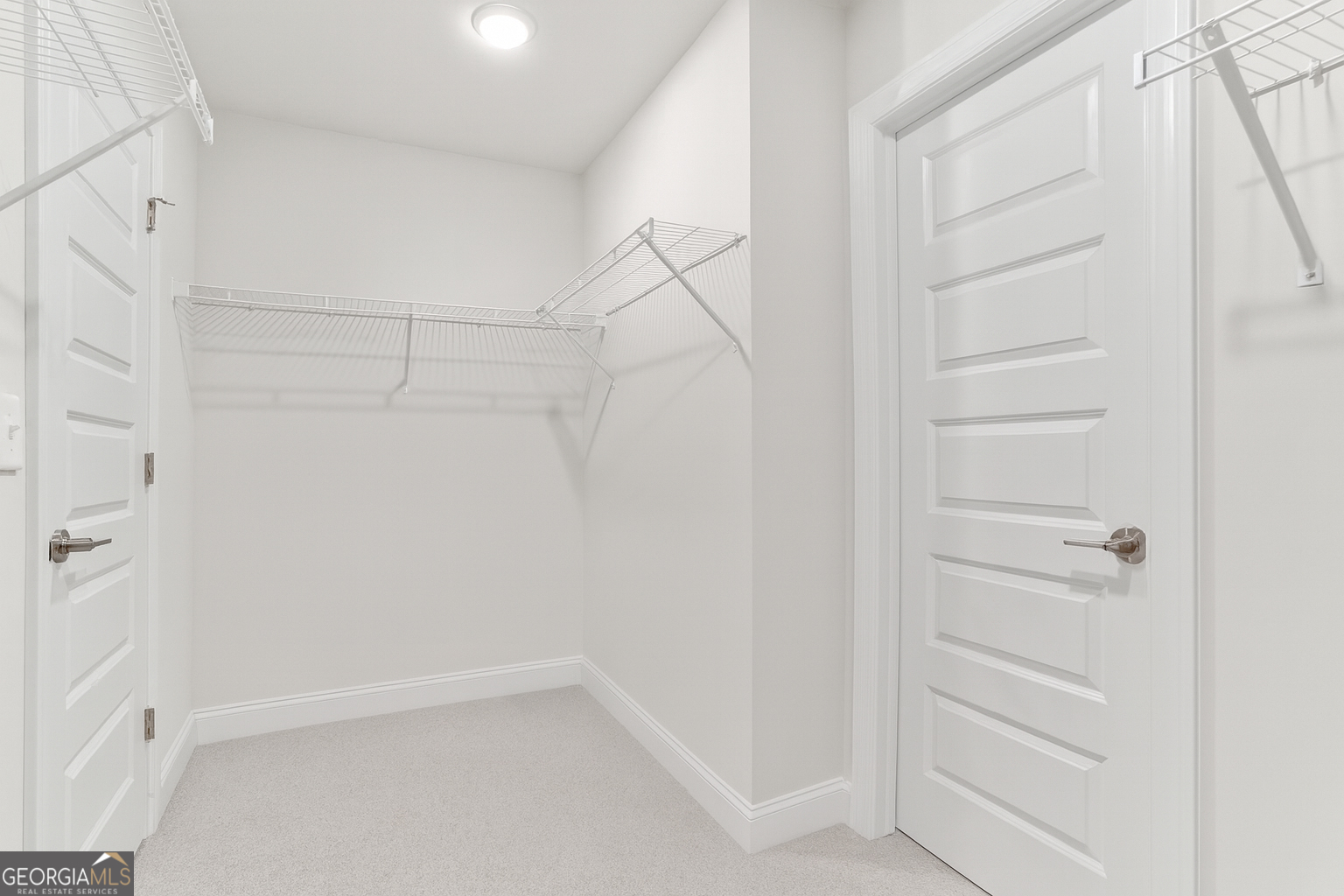 75 Sydney Court Mansfield GA 30055
