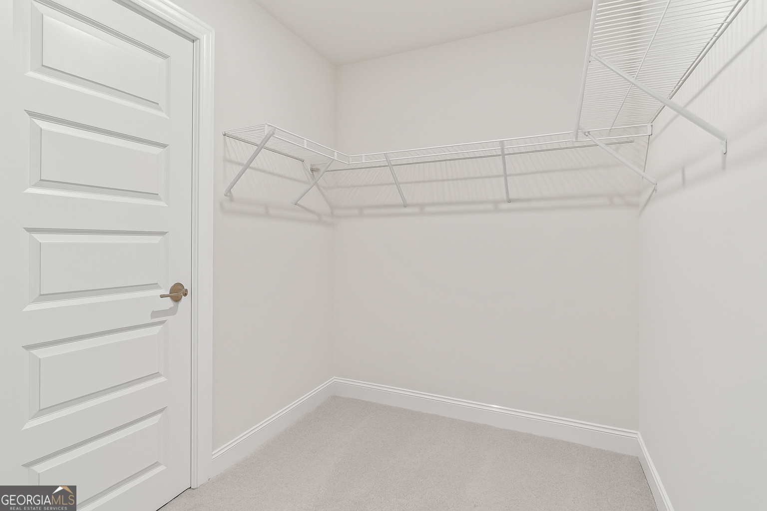 75 Sydney Court Mansfield GA 30055