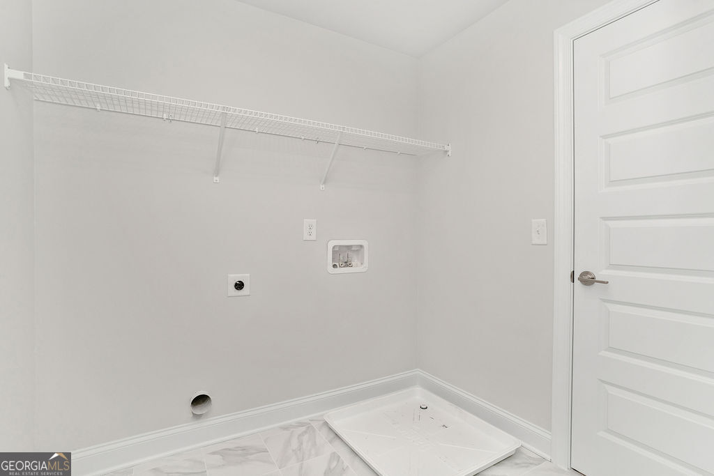 75 Sydney Court Mansfield GA 30055
