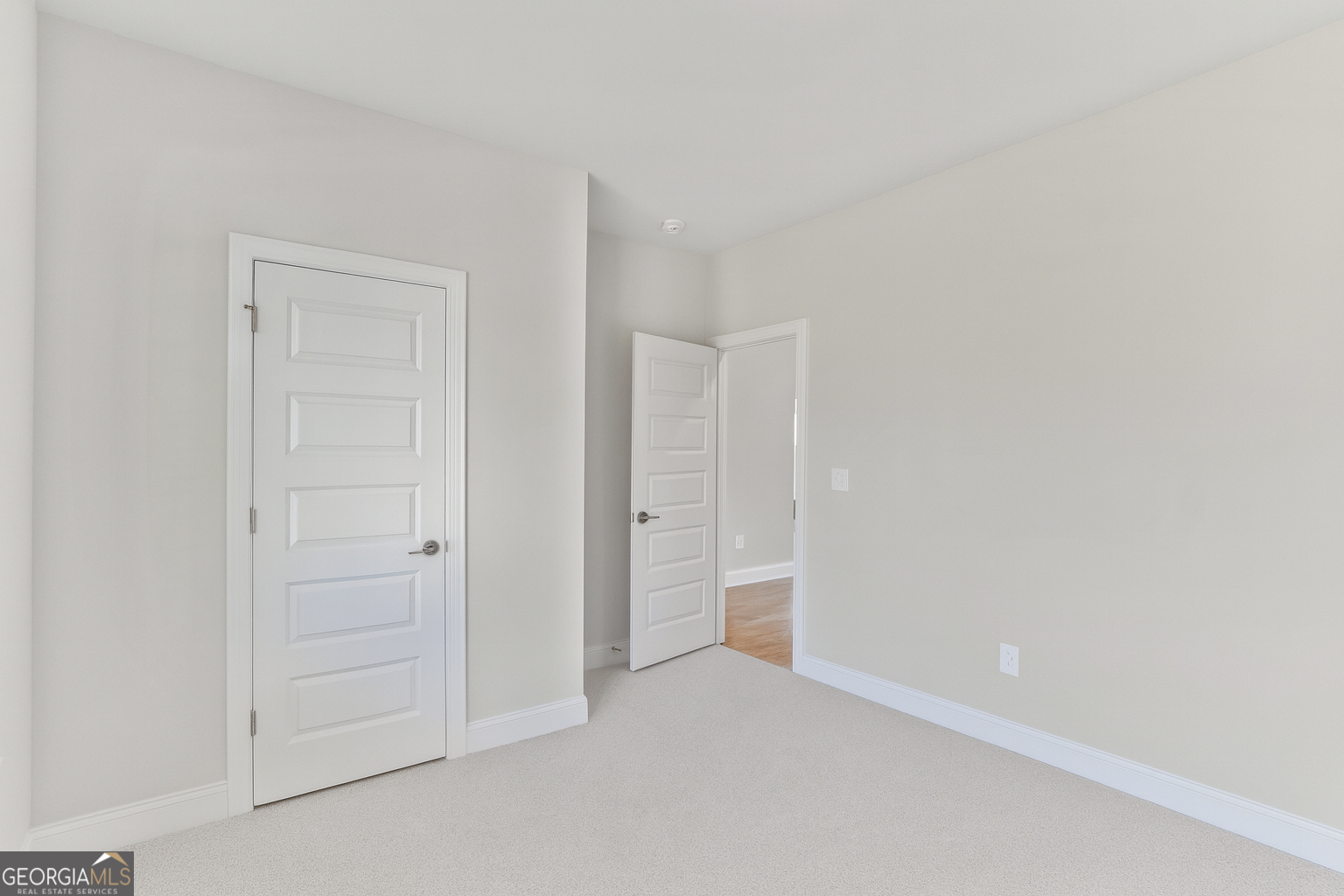 75 Sydney Court Mansfield GA 30055