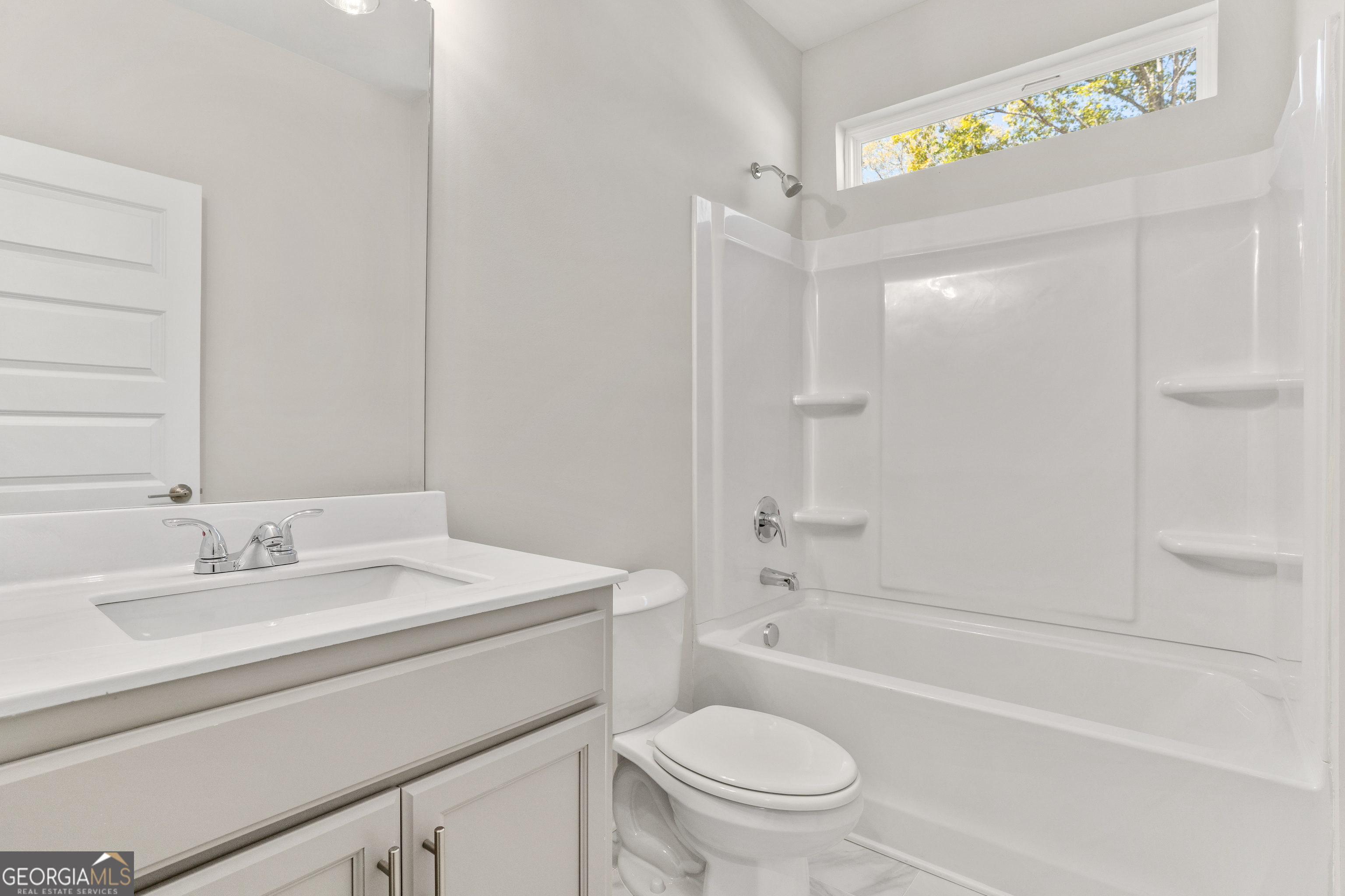 75 Sydney Court Mansfield GA 30055