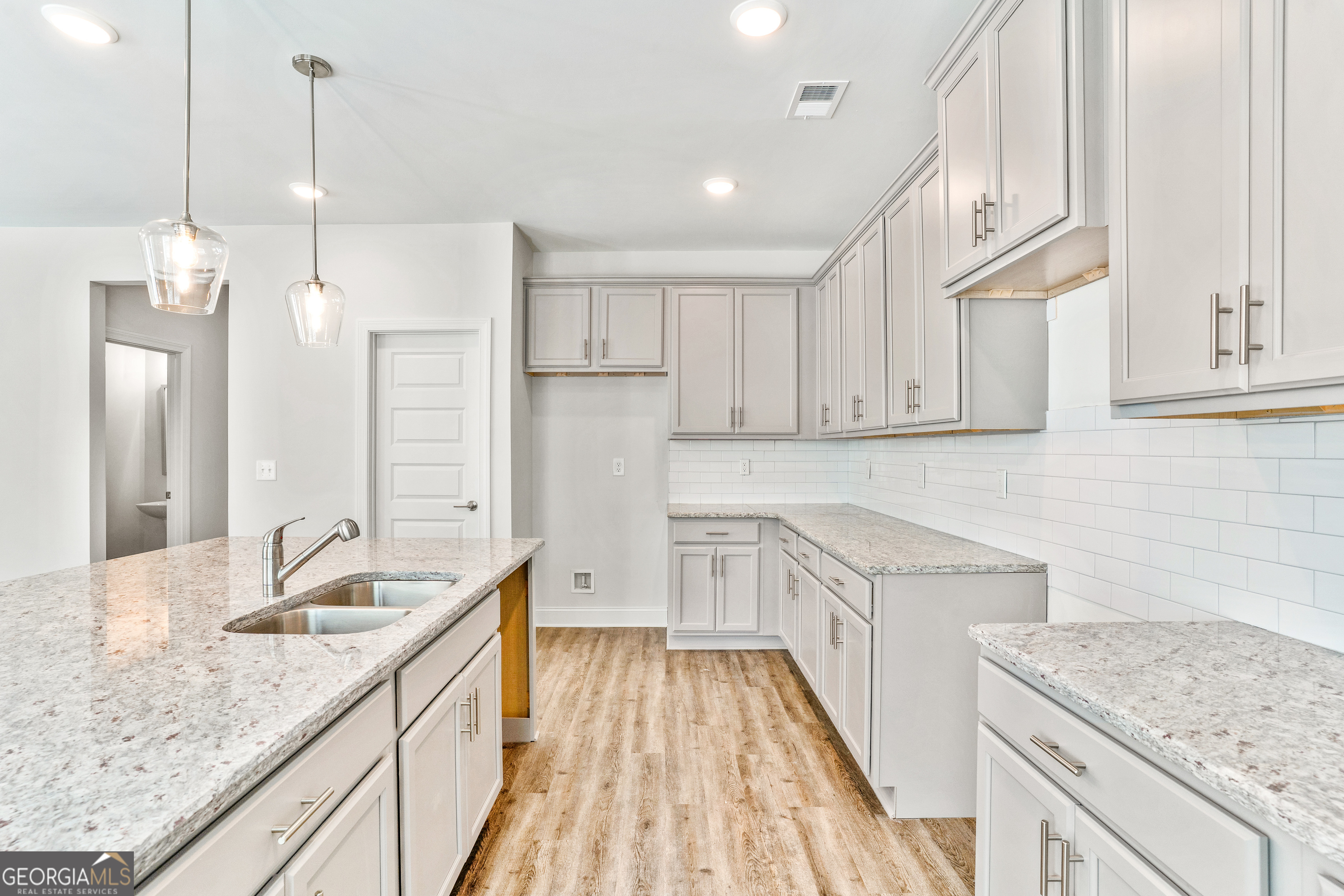 75 Sydney Court Mansfield GA 30055
