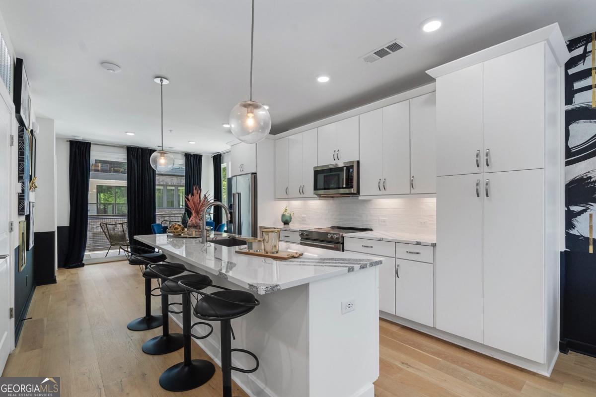 371 Pratt Drive SE Atlanta GA 30315
