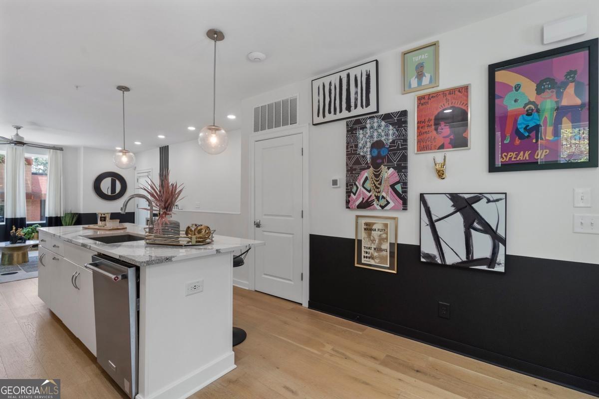 371 Pratt Drive SE Atlanta GA 30315