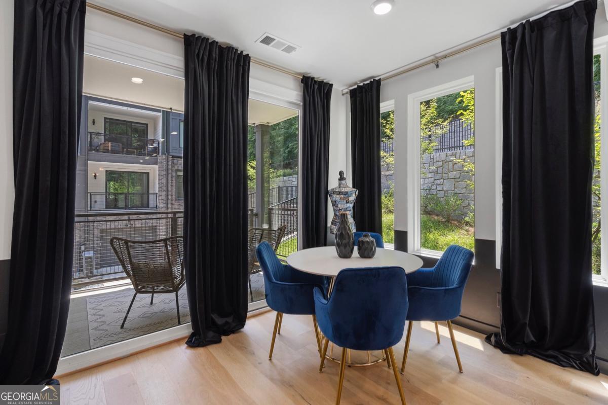 371 Pratt Drive SE Atlanta GA 30315