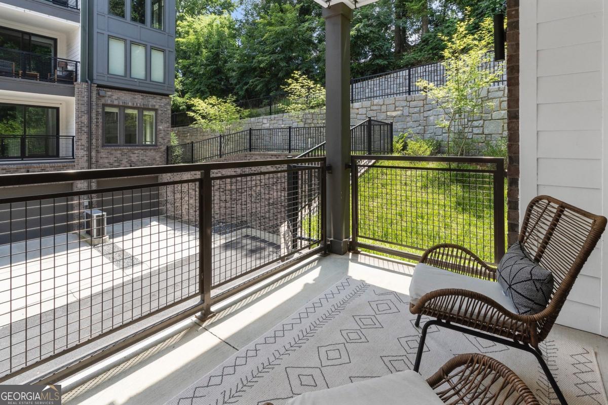 371 Pratt Drive SE Atlanta GA 30315