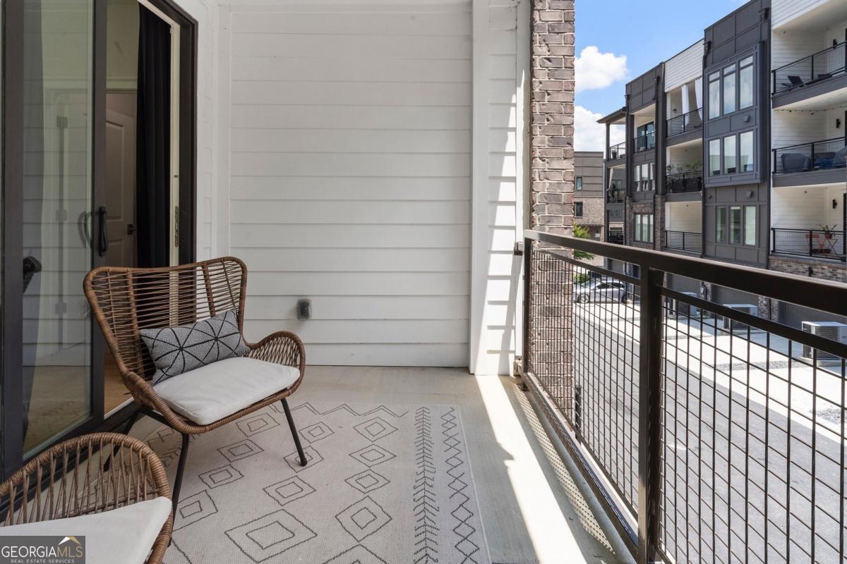 371 Pratt Drive SE Atlanta GA 30315