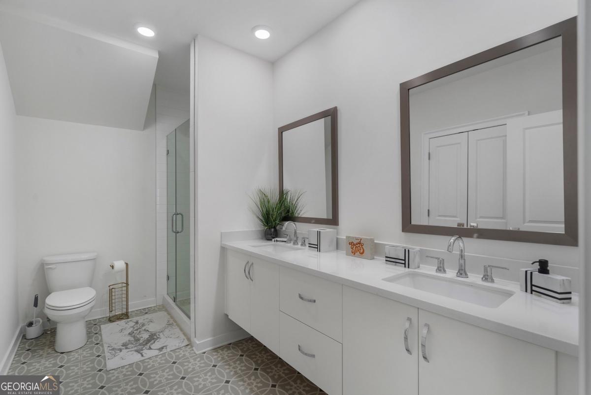 371 Pratt Drive SE Atlanta GA 30315