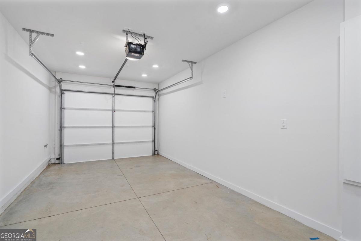371 Pratt Drive SE Atlanta GA 30315