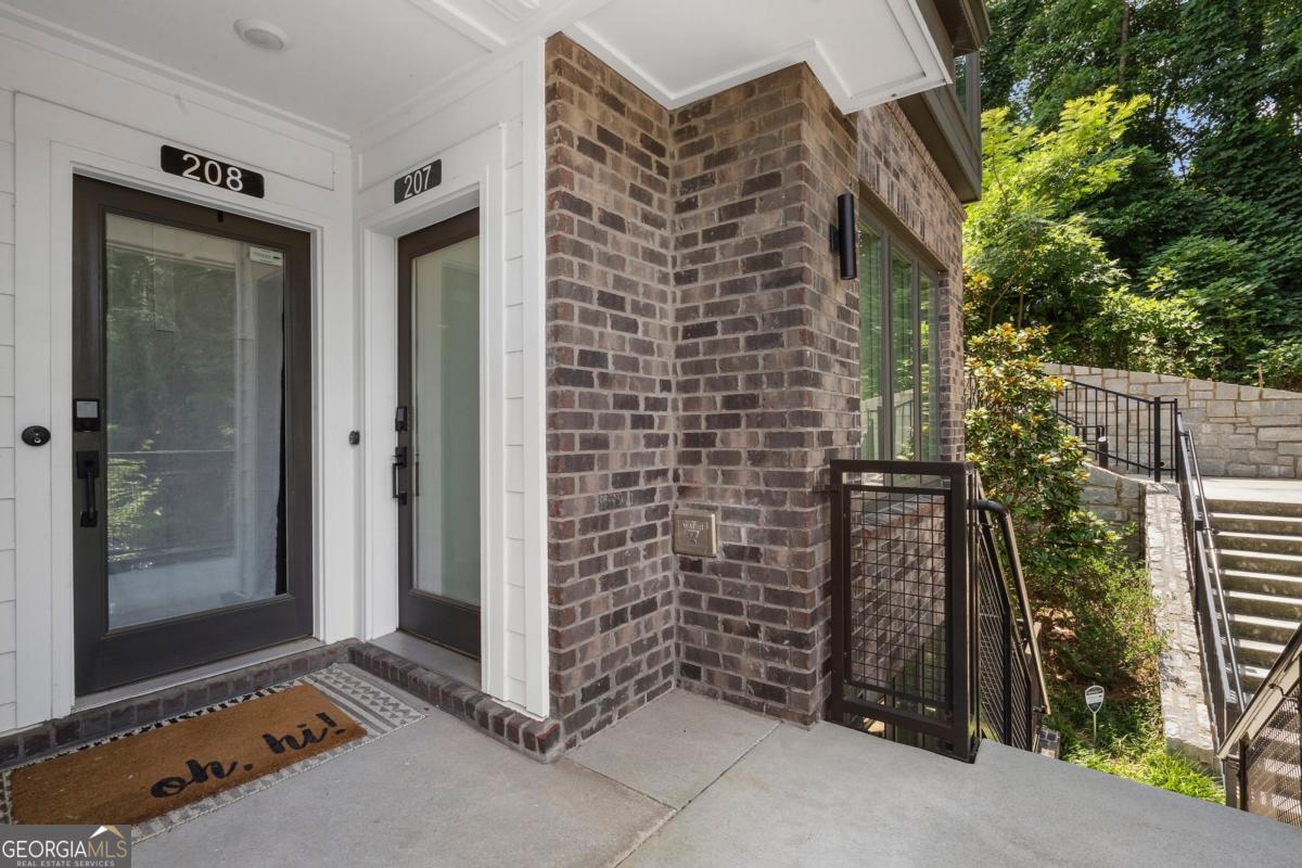 371 Pratt Drive SE Atlanta GA 30315