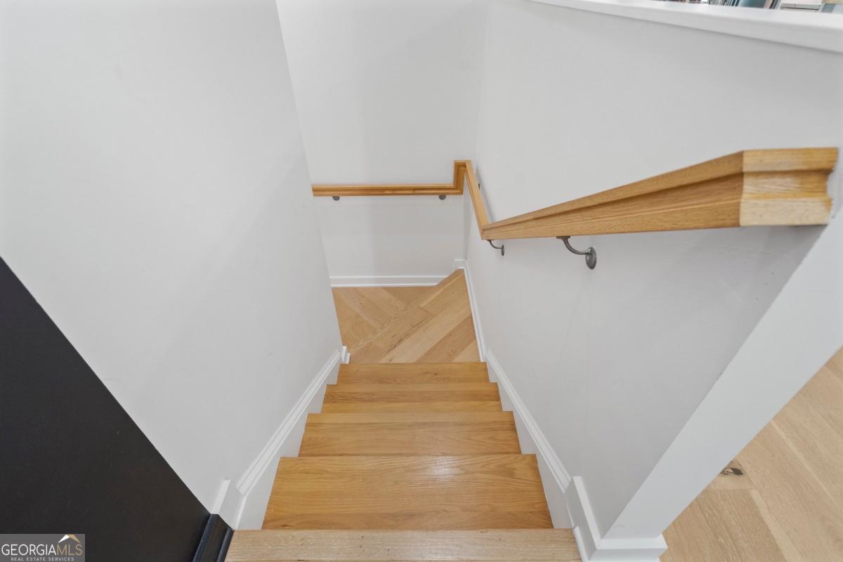 371 Pratt Drive SE Atlanta GA 30315