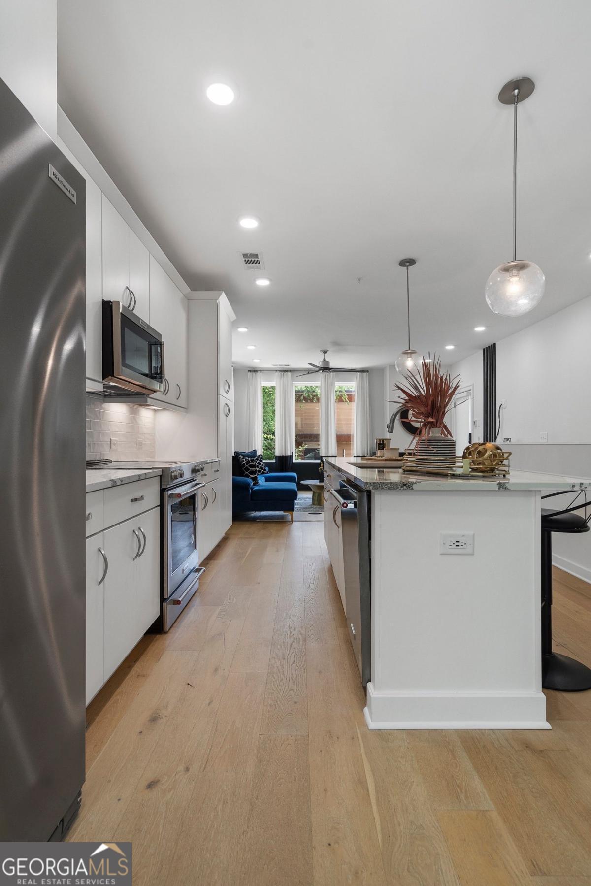 371 Pratt Drive SE Atlanta GA 30315