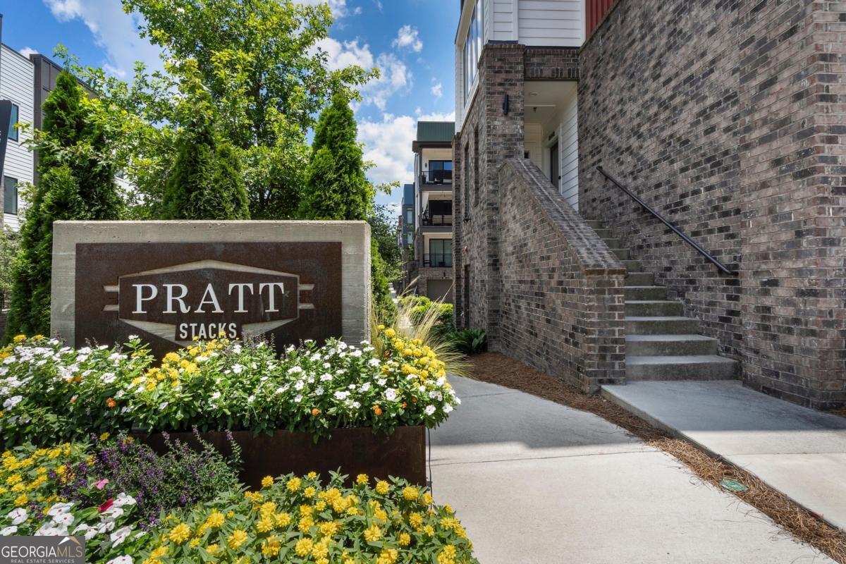 371 Pratt Drive SE Atlanta GA 30315