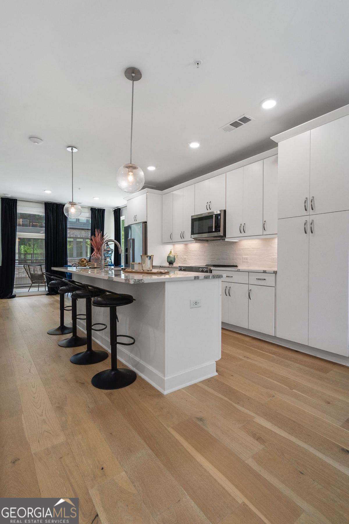 371 Pratt Drive SE Atlanta GA 30315