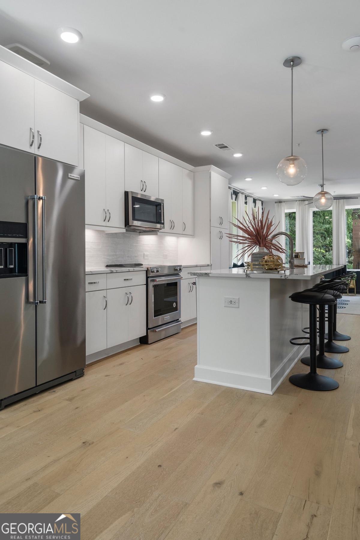 371 Pratt Drive SE Atlanta GA 30315